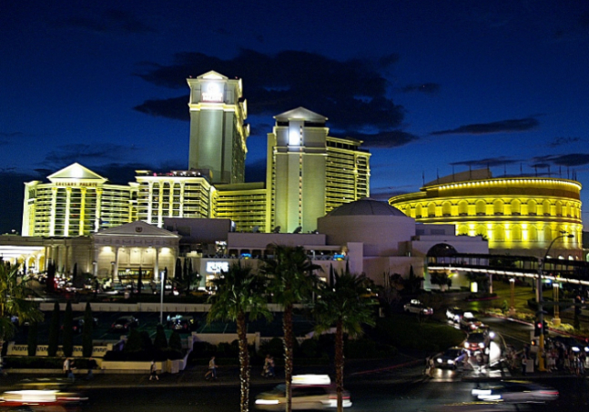 The Biggest Casinos in the World.jpg